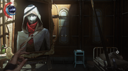 Dishonored-2-Screenshot-2020-04-19-18-17-20-09