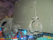 IMG-7452