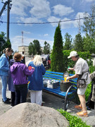 IMG-20250605-WA0005