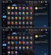 Screenshot-2026-07-20-190909
