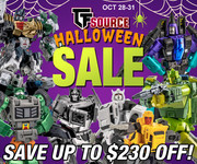 313395180-10158965394131711-6591778135435771502-n