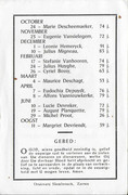 Bovekerke1961