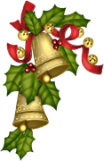 Daelmans-Designs-Deck-The-Halls-TS-PU-Element-061