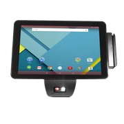 Verificador de precios SAT VP310L RK - 7