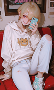 SFW-(7)