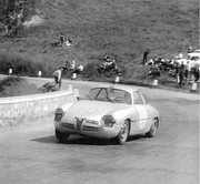 1963 International Championship for Makes - Page 2 63tf10-AR-Giulietta-SZ-I-Giunti-PDatti-2