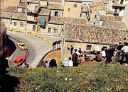 Targa Florio (Part 4) 1960 - 1969  - Page 13 1968-TF-202-003