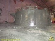 IMG-7521
