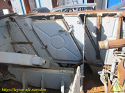 IMG-1491