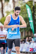 21-K-Huelva-01478