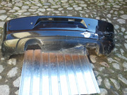 IMG-20131006-111655