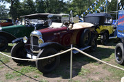 fullsizeoutput-1826.jpg