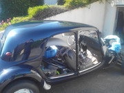 IMG-20190921-152758.jpg