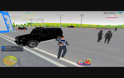 Grand-Theft-Auto-San-Andreas-Screenshot-2026-08-06-13-04-17-02