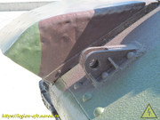 IMG-3462