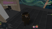 UKRAINE-GTA-26-07-2026-17-12-21
