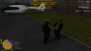 Grand-Theft-Auto-San-Andreas-Screenshot-2026-10-04-21-02-50-85