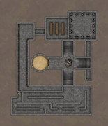 d-19x22-Ground-nogrid-lights