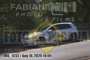 IMG-0731