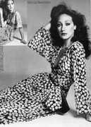 marisa-berenson-b51