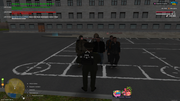 UKRAINE-GTA-07-07-2026-20-17-49