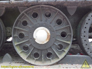 DSCN5086