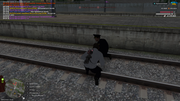 mta-screen-2026-04-29-20-20-14