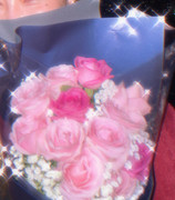 2021-02-09 09.12.02 2505431425097893379_27798948