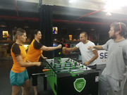 239602887_390516929164214_1968390129133771834_n