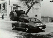 Targa Florio (Part 4) 1960 - 1969  - Page 14 1969-TF-66-006
