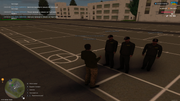 Grand-Theft-Auto-San-Andreas-Screenshot-2026-07-17-18-53-22-89