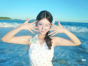 photo 12 2026 01 03 21 35 55