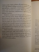 IMG-20200916-175313
