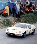 Targa Florio (Part 5) 1970 - 1977 - Page 5 1973-TF-147-Goellnicht-Girdler-008