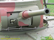 IMG-3658