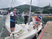 WhatsApp Image 2024-05-26 at 15.08.14 (2)