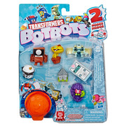 Botbots-Goo-Goo-Groopies-01