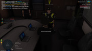 bandicam-2026-05-13-15-32-34-478