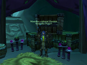 WoWScrnShot_122523_113850