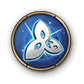 drop-icon-ma-dv-d2186