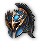 icon-eq-helm-arena028