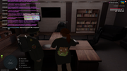 UKRAINE-GTA-02-08-2026-19-59-42