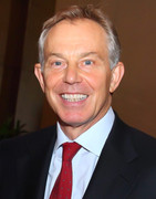 Tony-Blair-802x1024.jpg