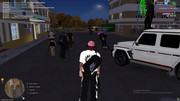 photo-2025-09-23-01-15-40