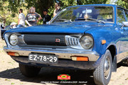 IMG-4026