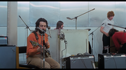 The Beatles Get Back (Part 2) t03 mkv snapshot 00 57 15 483
