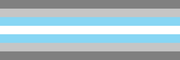 demiboy-twitter-header
