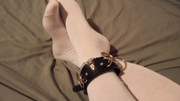 IMG-20250704-075421511-MP