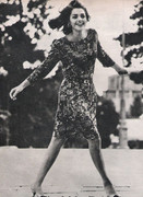 tina-aumont-a48