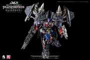 threezero-DLX-TF-Jetpower-OP-JP-wlogo-12